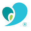 Physician Assistant- Cardiac ICU new-orleans-louisiana-united-states